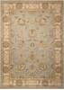 nourison_persian_empire_collection_wool_blue_area_rug_102692