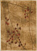 nourison_somerset_collection_brown_area_rug_103918