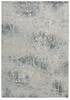 nourison_somerset_collection_grey_area_rug_103938