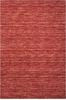 Waverly WAV10 GRAND SUITE Red 80 X 106 Area Rug 99446201577 805-105545 Thumb 0