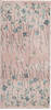 nourison_tranquil_collection_pink_area_rug_115065
