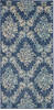 nourison_tranquil_collection_blue_area_rug_115170