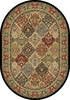 dynamic_ancient_garden_collection_multicolor_oval_area_rug_119820
