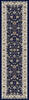 dynamic_ancient_garden_collection_blue_runner_area_rug_119883