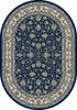 dynamic_ancient_garden_collection_blue_oval_area_rug_119885