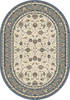 dynamic_ancient_garden_collection_beige_oval_area_rug_119898