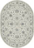 dynamic_ancient_garden_collection_beige_oval_area_rug_119924