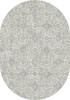 dynamic_ancient_garden_collection_grey_oval_area_rug_120034