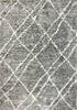 dynamic_nordic_collection_grey_area_rug_122018