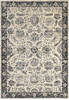 dynamic_pearl_collection_beige_area_rug_122142