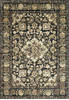 dynamic_pearl_collection_grey_area_rug_122198