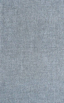 Dynamic SONOMA Blue Rectangle 3x5 ft  Carpet 122755