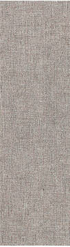 Dynamic SONOMA Beige Runner 6 to 9 ft  Carpet 122759