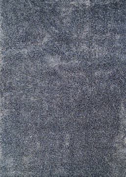 Couristan BROMLEY Blue Rectangle 2x4 ft Polypropylene Carpet 125550