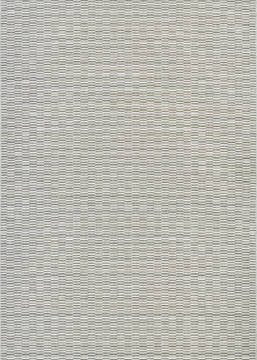 Couristan CAPE Blue Runner 6 to 9 ft Polypropylene Carpet 125709