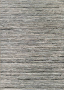 Couristan CAPE Brown Rectangle 2x4 ft Polypropylene Carpet 125827