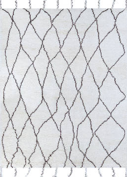 Couristan LIMA Blue Rectangle 2x4 ft Wool Carpet 128870