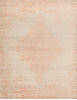 Overdyed Beige Hand Made 80 X 100  Area Rug 902-136014 Thumb 0