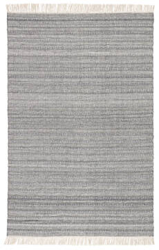 Jaipur Living Castillo Grey Rectangle 2x3 ft Pet Carpet 138585