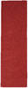 nourison_las_vegas_collection_wool_red_runner_area_rug_143127