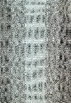 Dynamic ENCHANT Grey Rectangle 5x8 ft  Carpet 143924