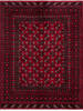 Other Red Hand Knotted 50 X 66  Area Rug 700-147830 Thumb 0