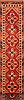 Yalameh Red Runner Hand Knotted 210 X 158  Area Rug 100-25115 Thumb 0