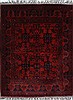 Shahre Babak Blue Hand Knotted 411 X 63  Area Rug 250-27047 Thumb 0
