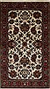 Kashmar Blue Hand Knotted 211 X 51  Area Rug 250-27404 Thumb 0