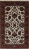 Kashmar Green Hand Knotted 211 X 411  Area Rug 250-27475 Thumb 0