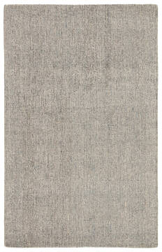 Jaipur Living Britta White Rectangle 8x10 ft Wool Carpet 63545