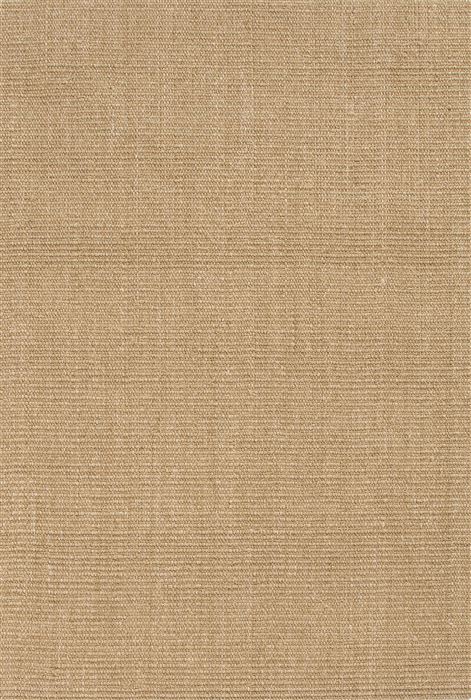 Jaipur Living Naturals Sanibel Beige 30 X 50 Area Rug RUG119158 803-66905 Image 0