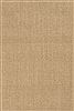 Jaipur Living Naturals Sanibel Beige 30 X 50 Area Rug RUG119158 803-66905 Thumb 0