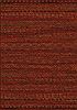 dynamic_rug_imperial_collection_synthetic_red_area_rug_70096