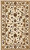 dynamic_rug_jewel_collection_wool_and_art_silk_beige_area_rug_70330