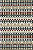 Dynamic MELODY Multicolor 20 X 37 Area Rug ME24985016996 801-70754 Thumb 0