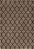 Dynamic PASSION Beige 53 X 77 Area Rug PS696201120 801-71171 Thumb 0