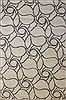 Dynamic PASSION Beige 67 X 96 Area Rug PS7106205109 801-71197 Thumb 0