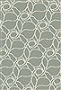 Dynamic PASSION Grey 92 X 1210 Area Rug PS10146205900 801-71230 Thumb 0