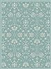 dynamic_rug_piazza_collection_synthetic_blue_area_rug_71328