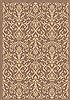 dynamic_rug_piazza_collection_synthetic_brown_area_rug_71352