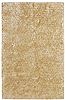 dynamic_rug_timeless_collection_synthetic_beige_area_rug_71938