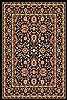 dynamic_rug_yazd_collection_synthetic_black_area_rug_72341