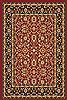 dynamic_rug_yazd_collection_synthetic_red_area_rug_72343