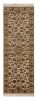 rugman__collection_white_runner_area_rug_75751