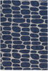 Surya Kennedy Blue 90 X 130 Area Rug KDY3004-913 800-80650 Thumb 0