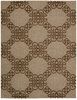 nourison_ambrose_collection_wool_beige_area_rug_95979