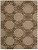 nourison_ambrose_collection_wool_beige_area_rug_95981