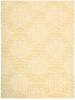 nourison_ambrose_collection_wool_beige_area_rug_95988