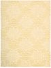 nourison_ambrose_collection_wool_beige_area_rug_95991